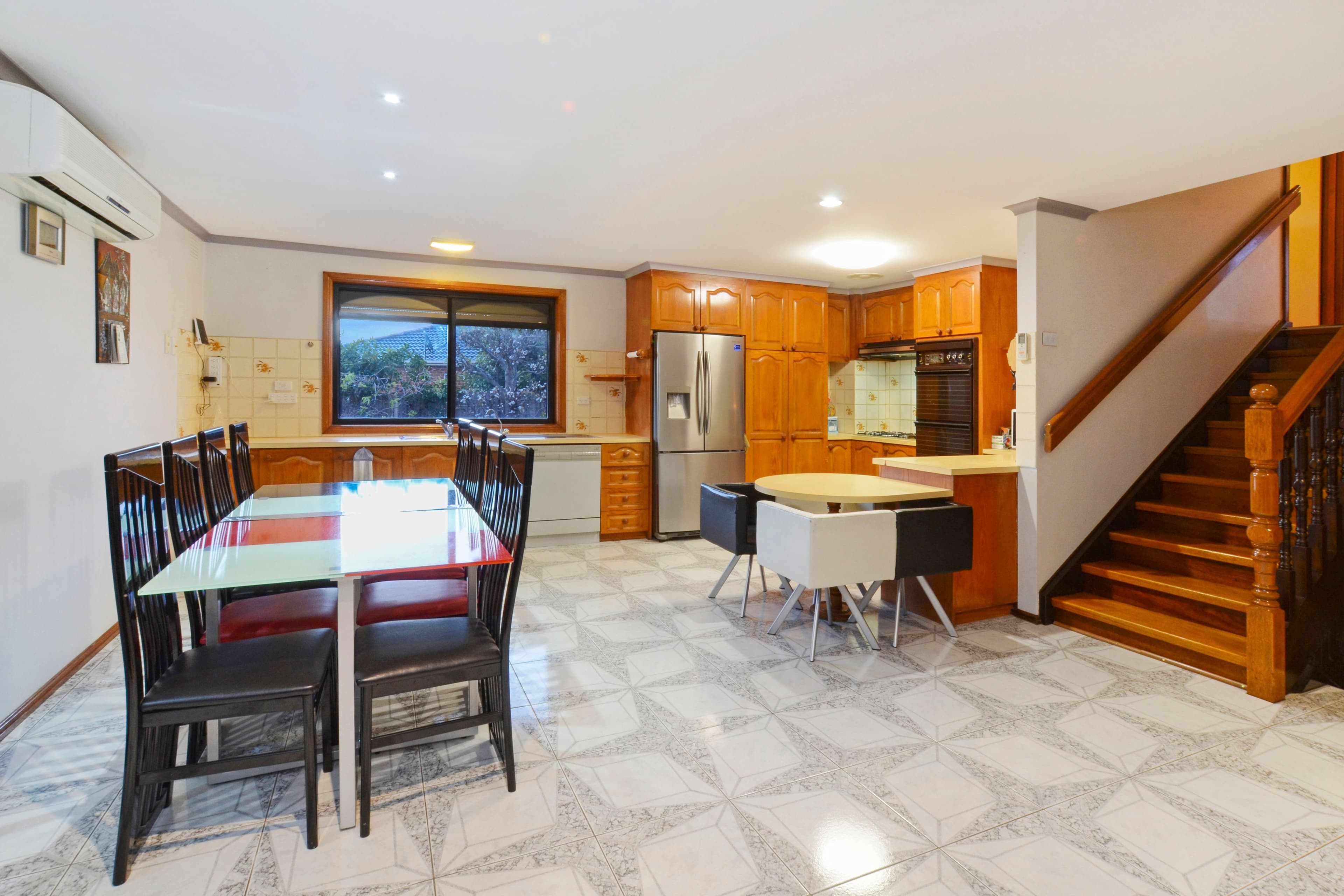 53 Wellington Crescent, Lalor VIC 3075, Lalor - Thumbnail 3