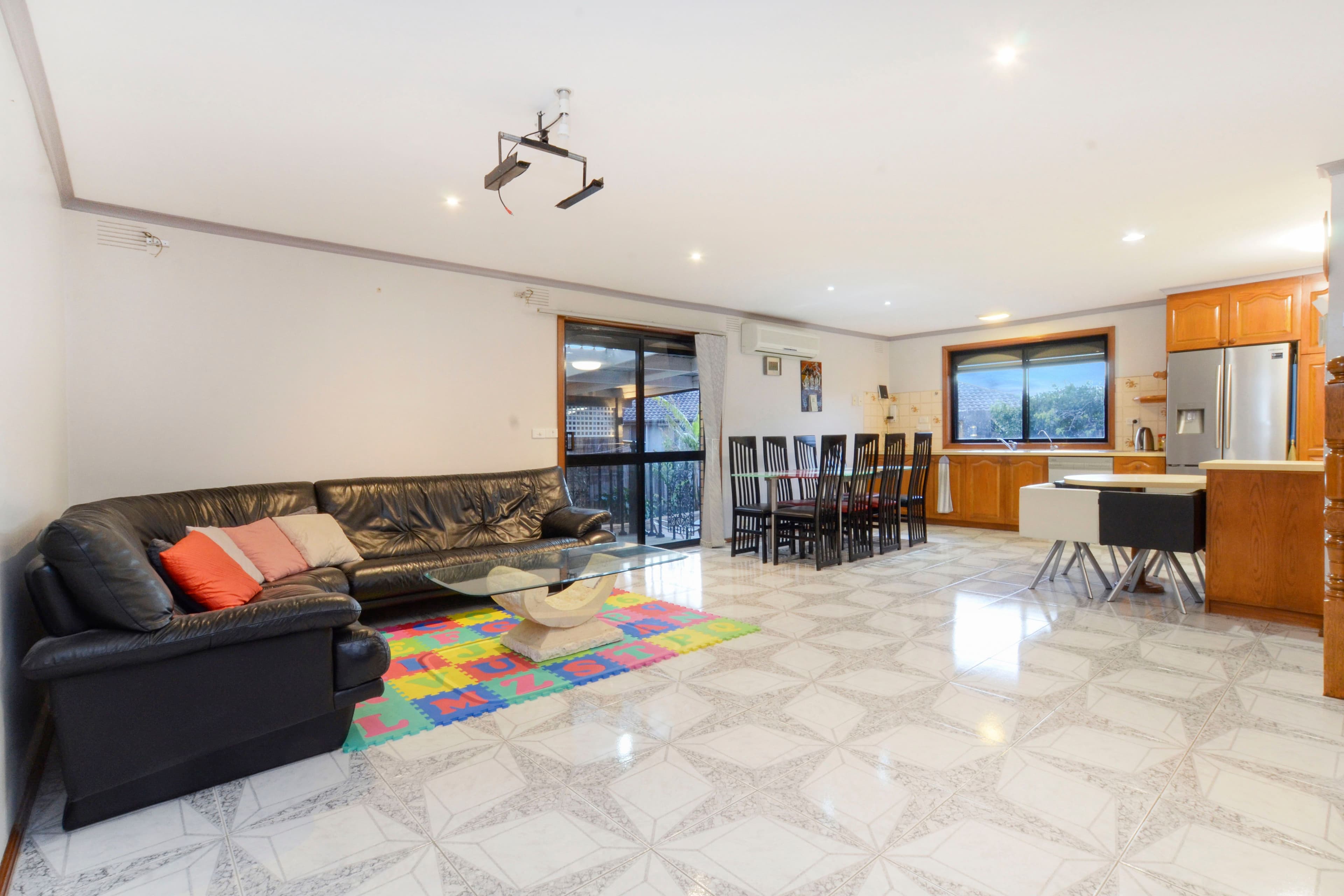 53 Wellington Crescent, Lalor VIC 3075, Lalor - Thumbnail 4