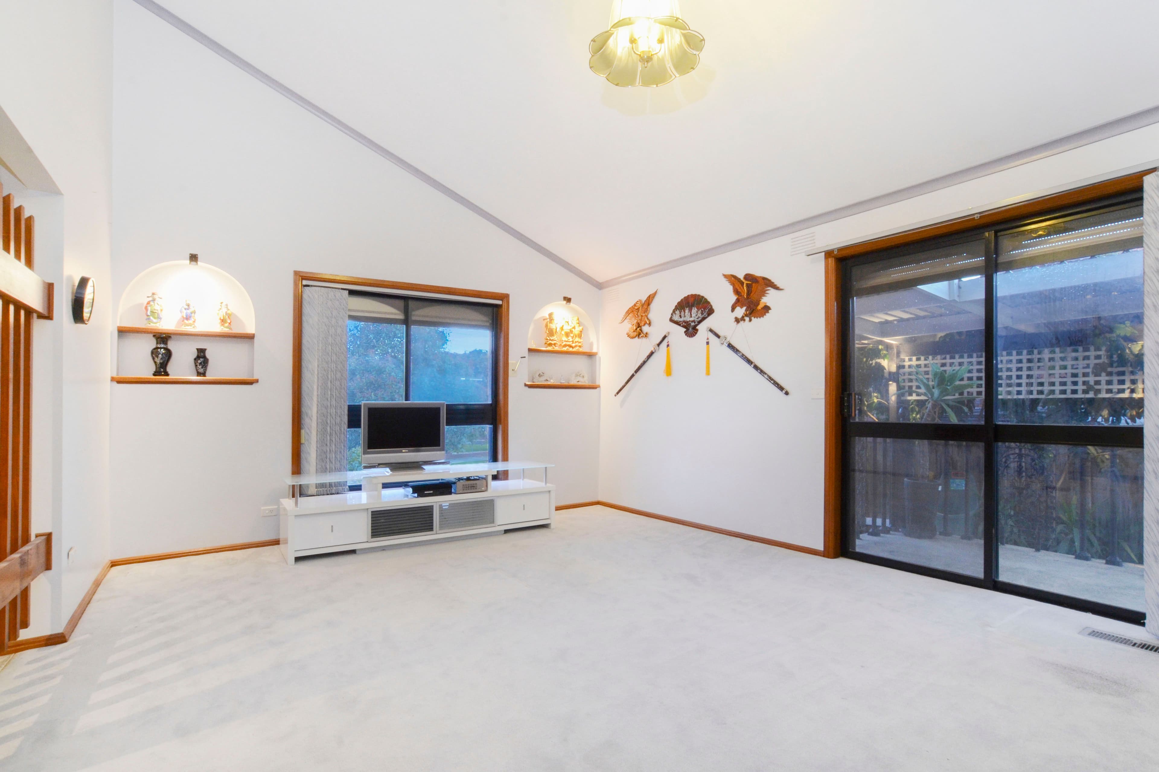 53 Wellington Crescent, Lalor VIC 3075, Lalor - Thumbnail 5
