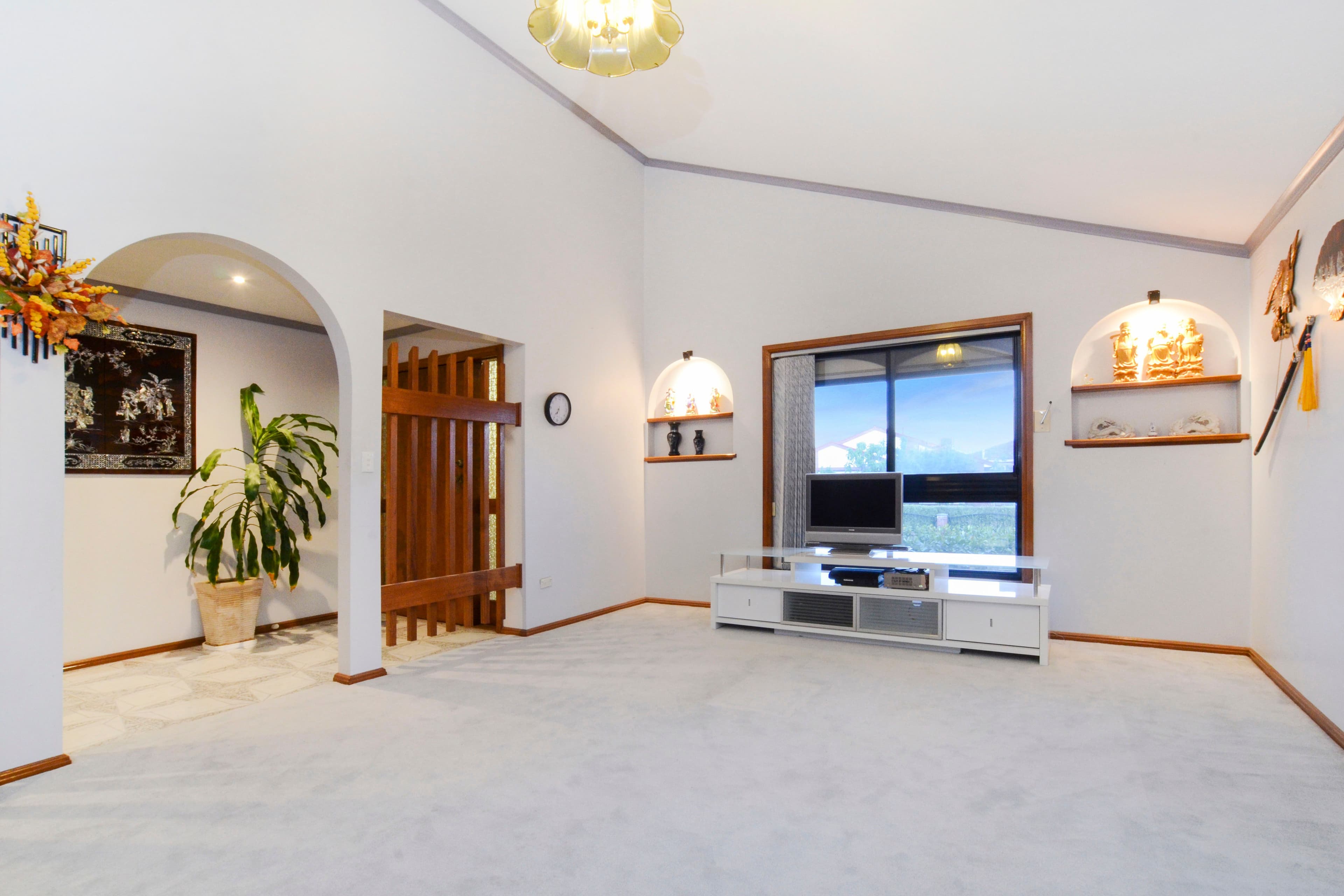 53 Wellington Crescent, Lalor VIC 3075, Lalor - Thumbnail 6