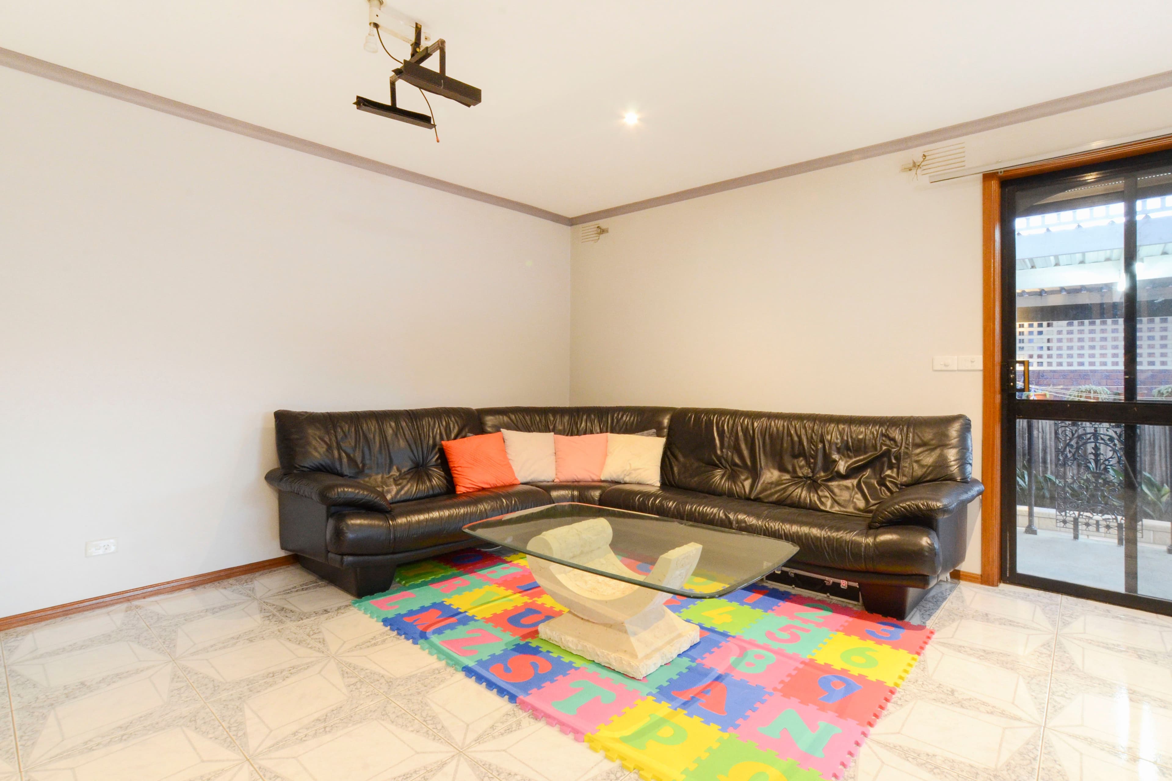 53 Wellington Crescent, Lalor VIC 3075, Lalor - Thumbnail 7