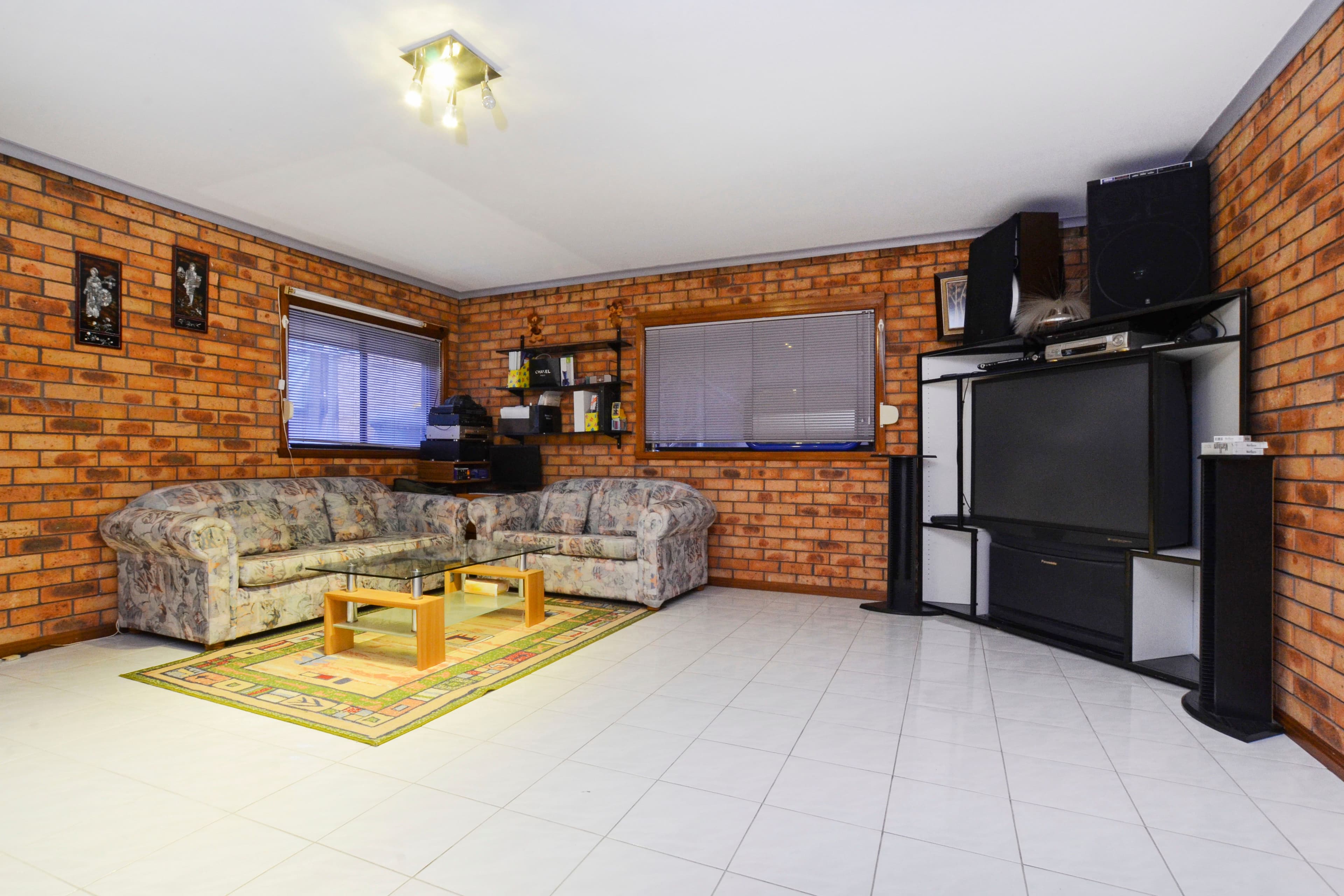 53 Wellington Crescent, Lalor VIC 3075, Lalor - Thumbnail 8