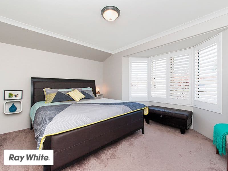 6 Bronzewing Avenue, Ellenbrook WA 6069, Ellenbrook - Thumbnail 3