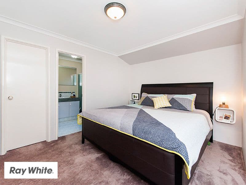 6 Bronzewing Avenue, Ellenbrook WA 6069, Ellenbrook - Thumbnail 4