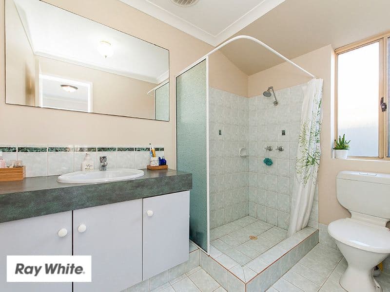 6 Bronzewing Avenue, Ellenbrook WA 6069, Ellenbrook - Thumbnail 5