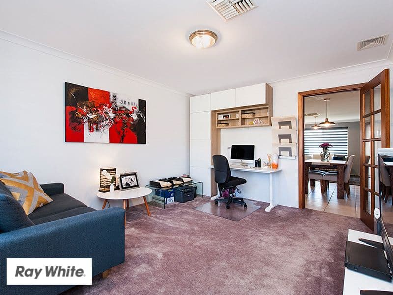 6 Bronzewing Avenue, Ellenbrook WA 6069, Ellenbrook - Thumbnail 6