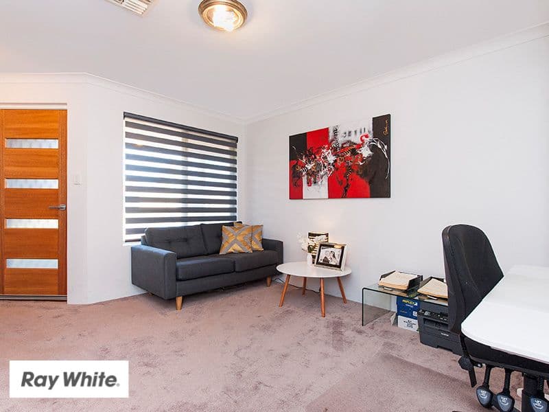 6 Bronzewing Avenue, Ellenbrook WA 6069, Ellenbrook - Thumbnail 7