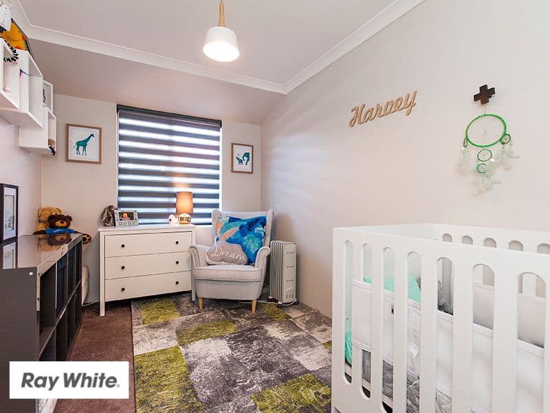 6 Bronzewing Avenue, Ellenbrook WA 6069, Ellenbrook - Thumbnail 8