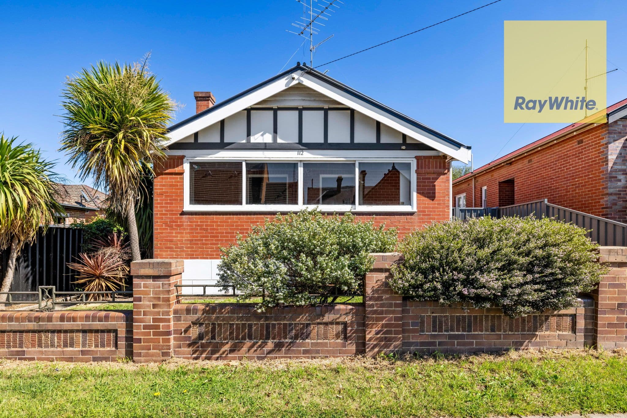 112 Bourke Street, Goulburn NSW 2580, Goulburn - Image 1