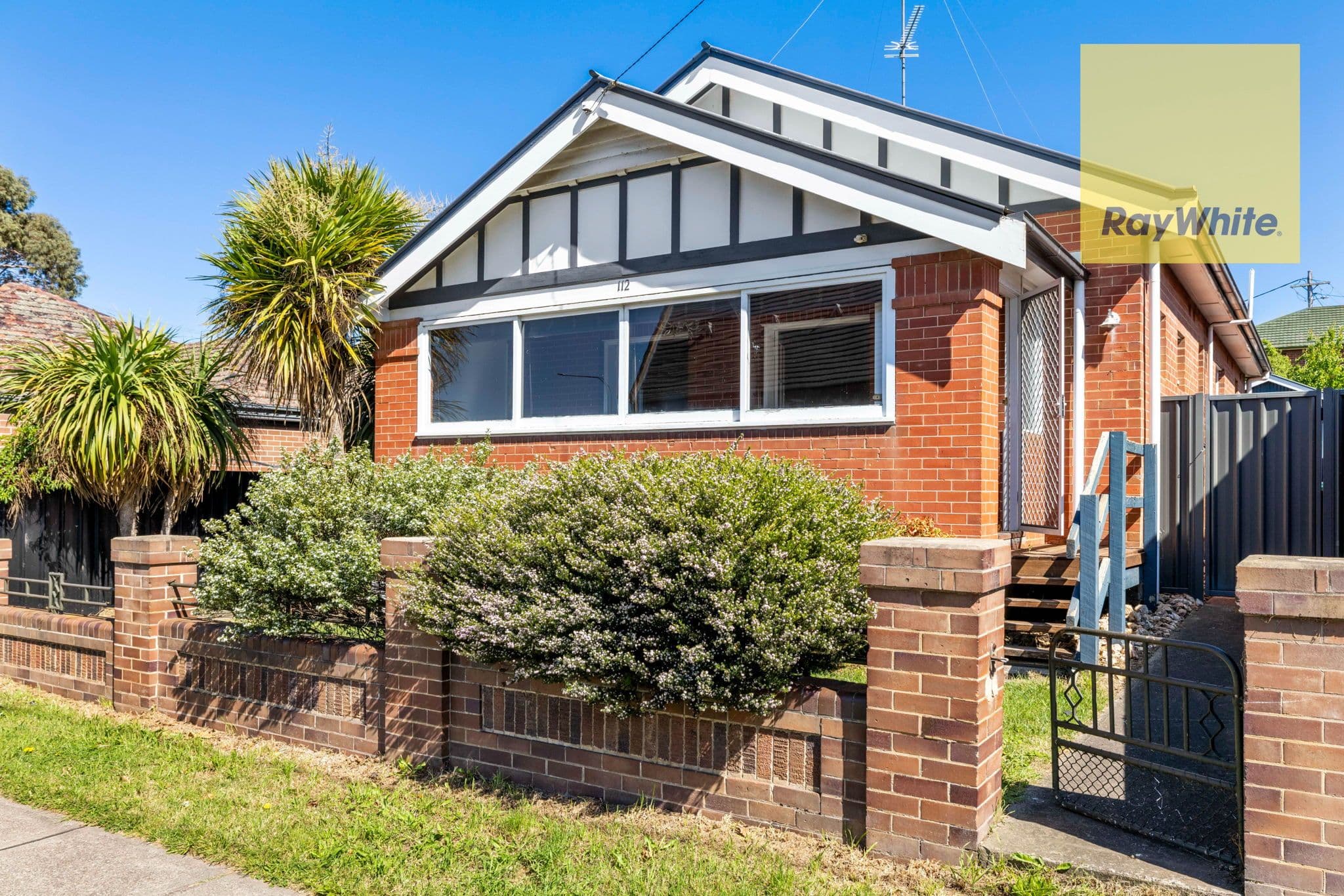 112 Bourke Street, Goulburn NSW 2580, Goulburn - Thumbnail 2