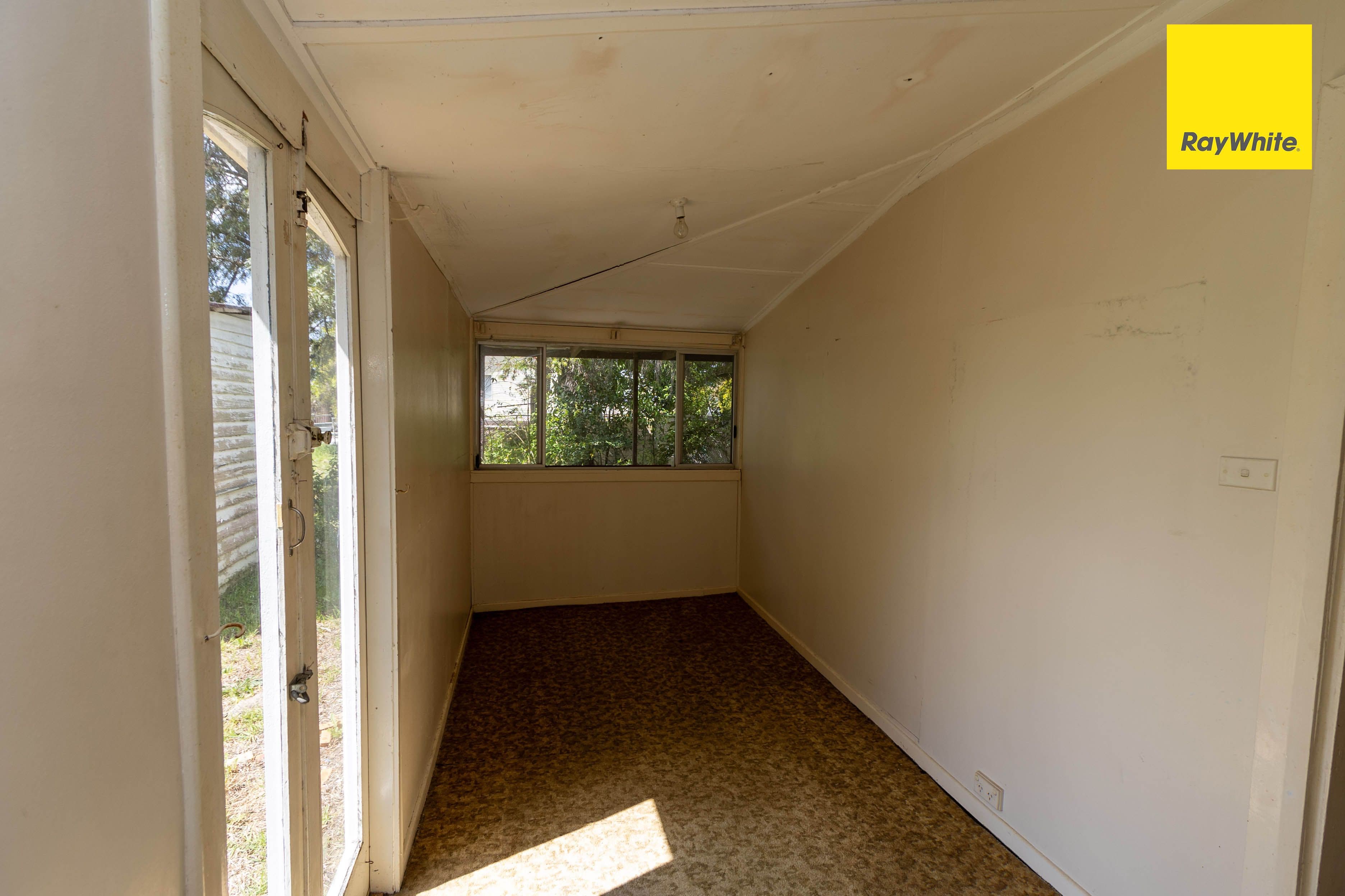 63 - 65 Clive Street, Inverell NSW 2360, Inverell - Thumbnail 2