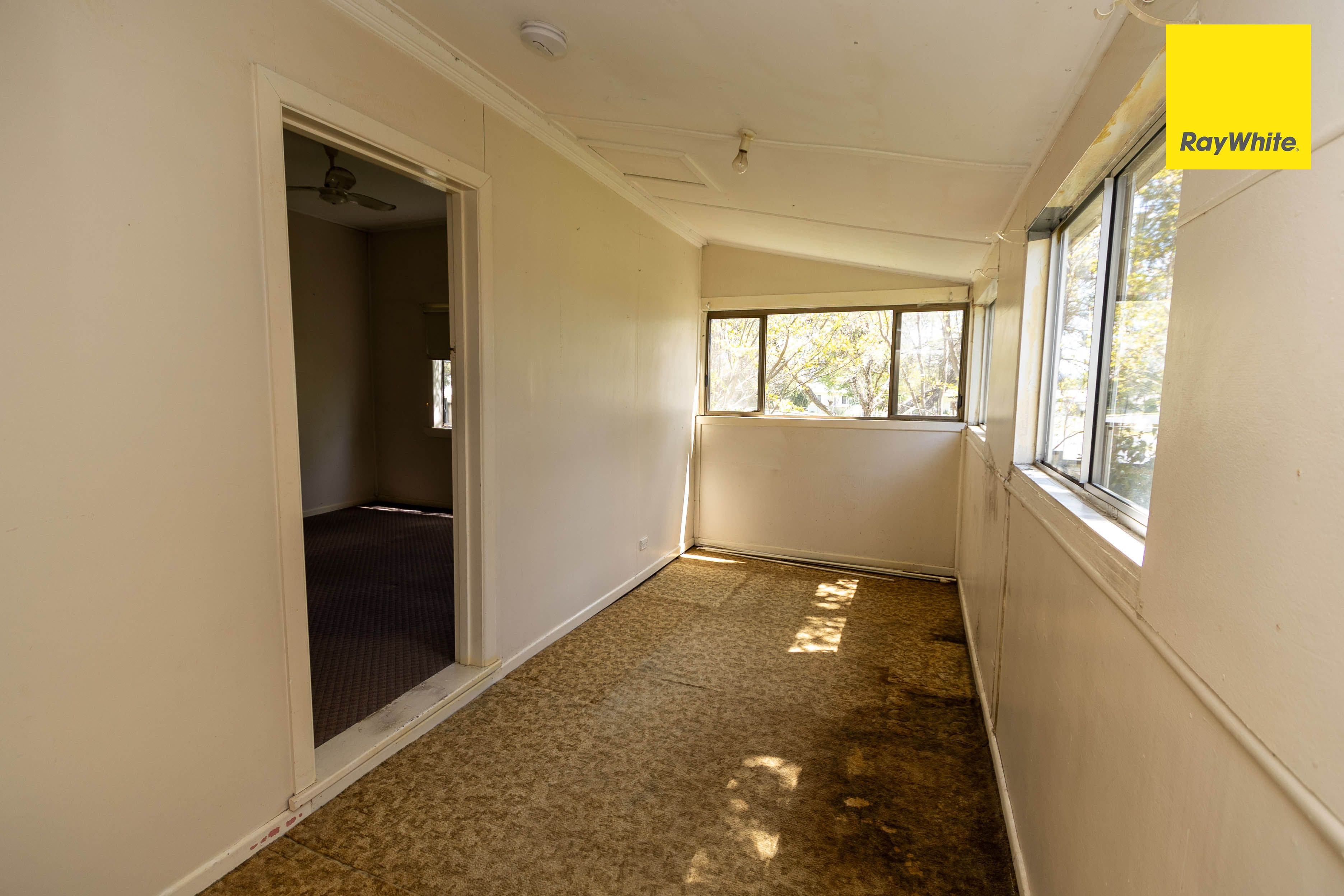 63 - 65 Clive Street, Inverell NSW 2360, Inverell - Thumbnail 3