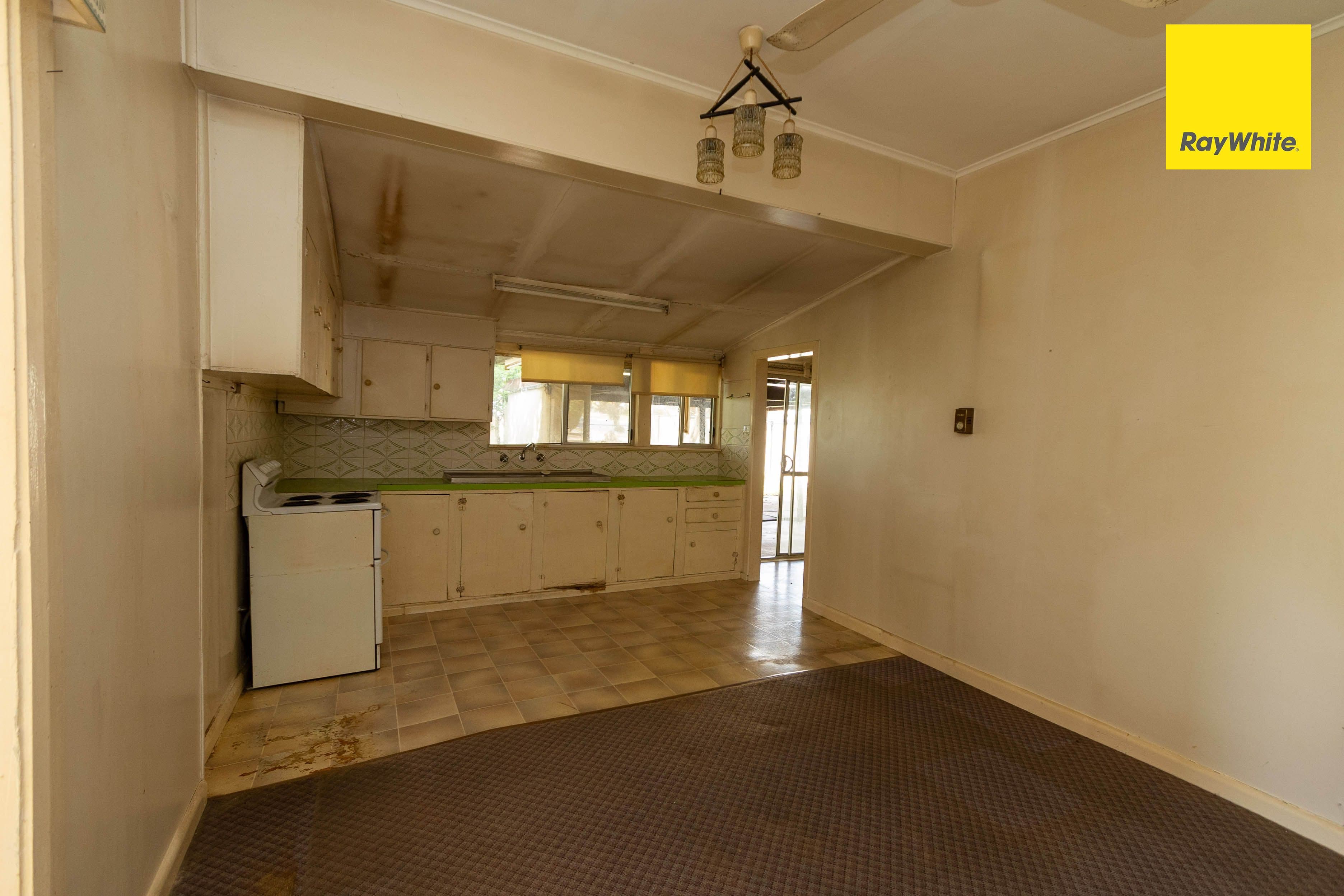 63 - 65 Clive Street, Inverell NSW 2360, Inverell - Thumbnail 4