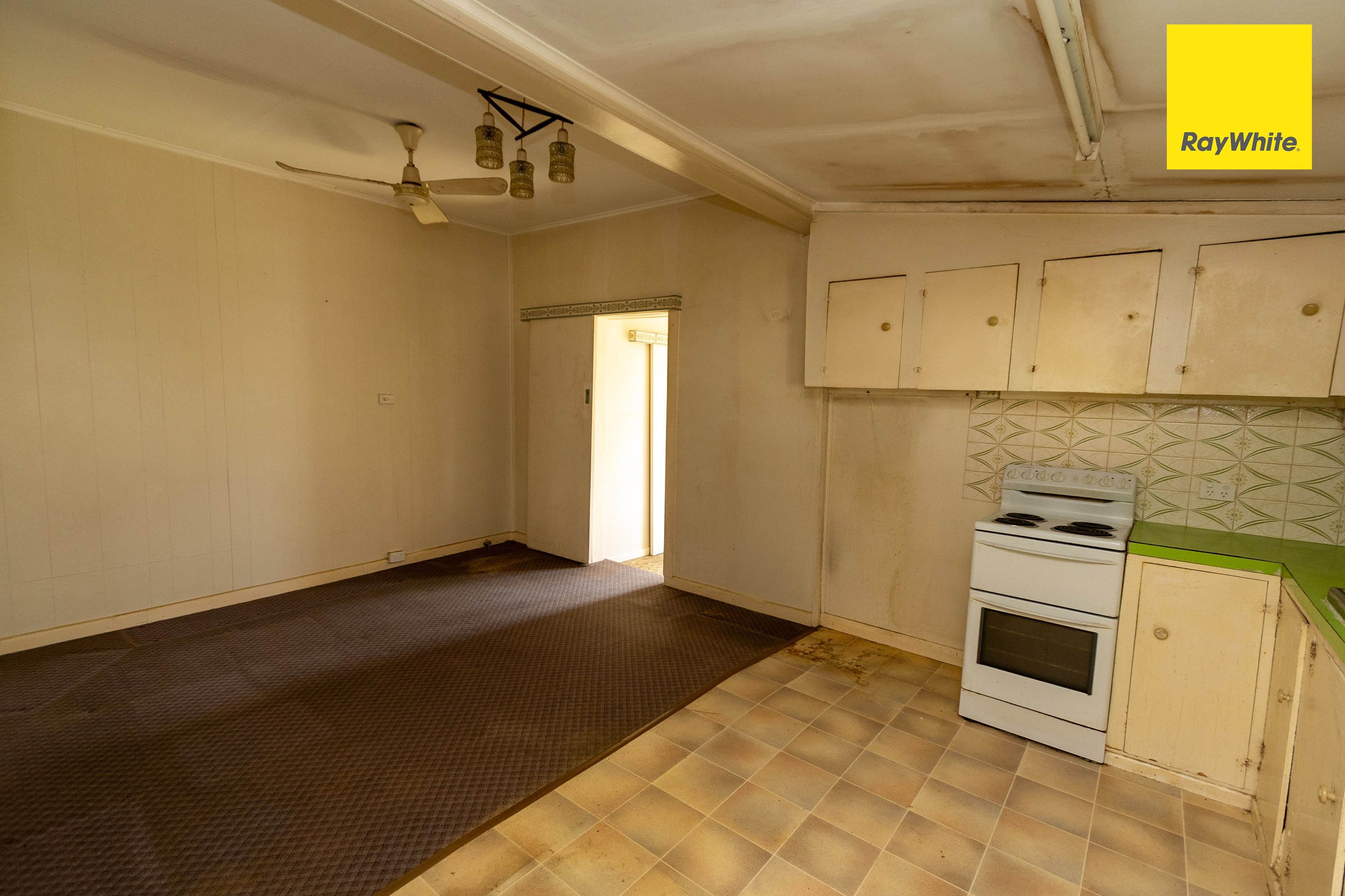 63 - 65 Clive Street, Inverell NSW 2360, Inverell - Thumbnail 5