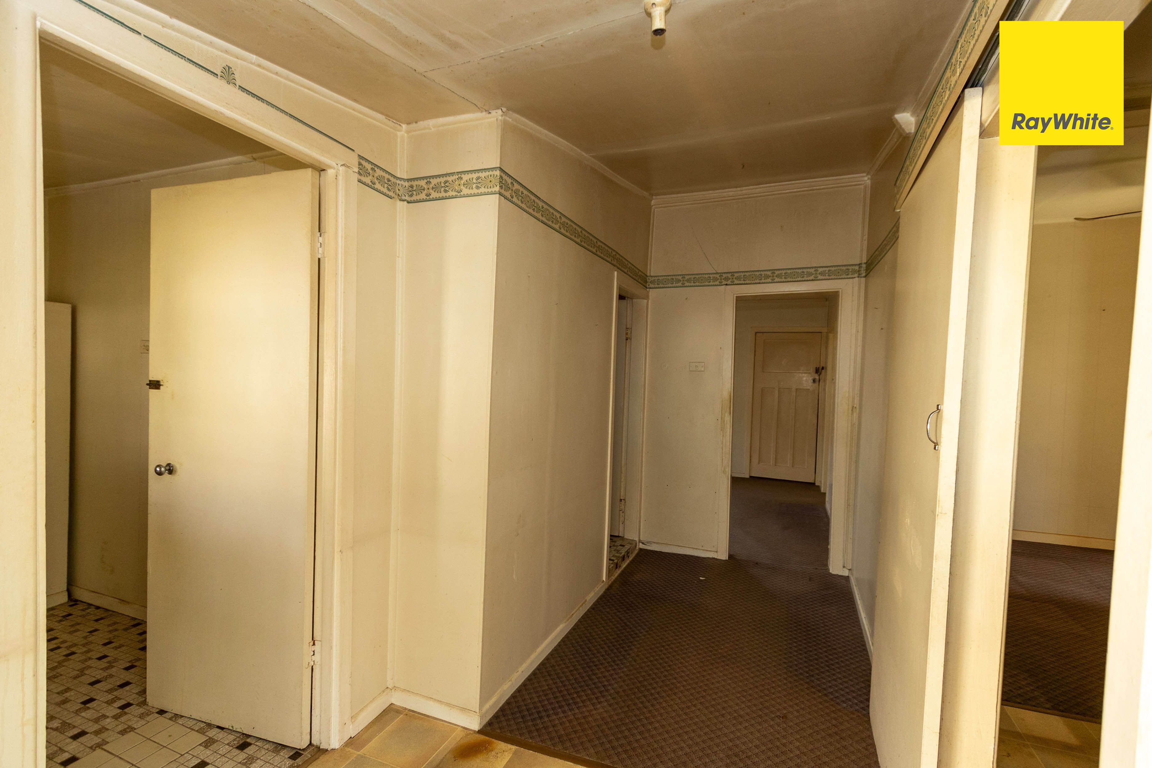 63 - 65 Clive Street, Inverell NSW 2360, Inverell - Thumbnail 6