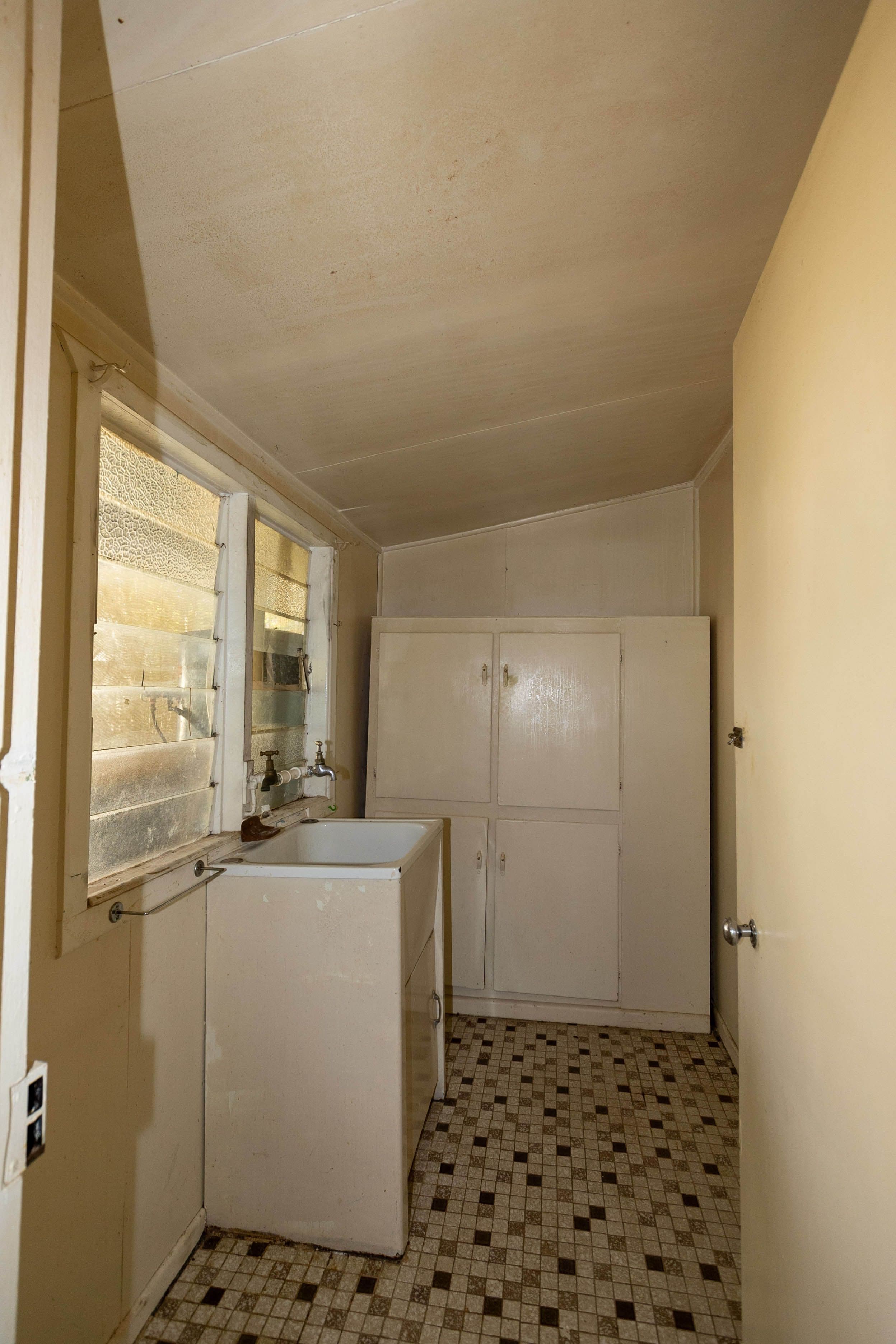 63 - 65 Clive Street, Inverell NSW 2360, Inverell - Thumbnail 7
