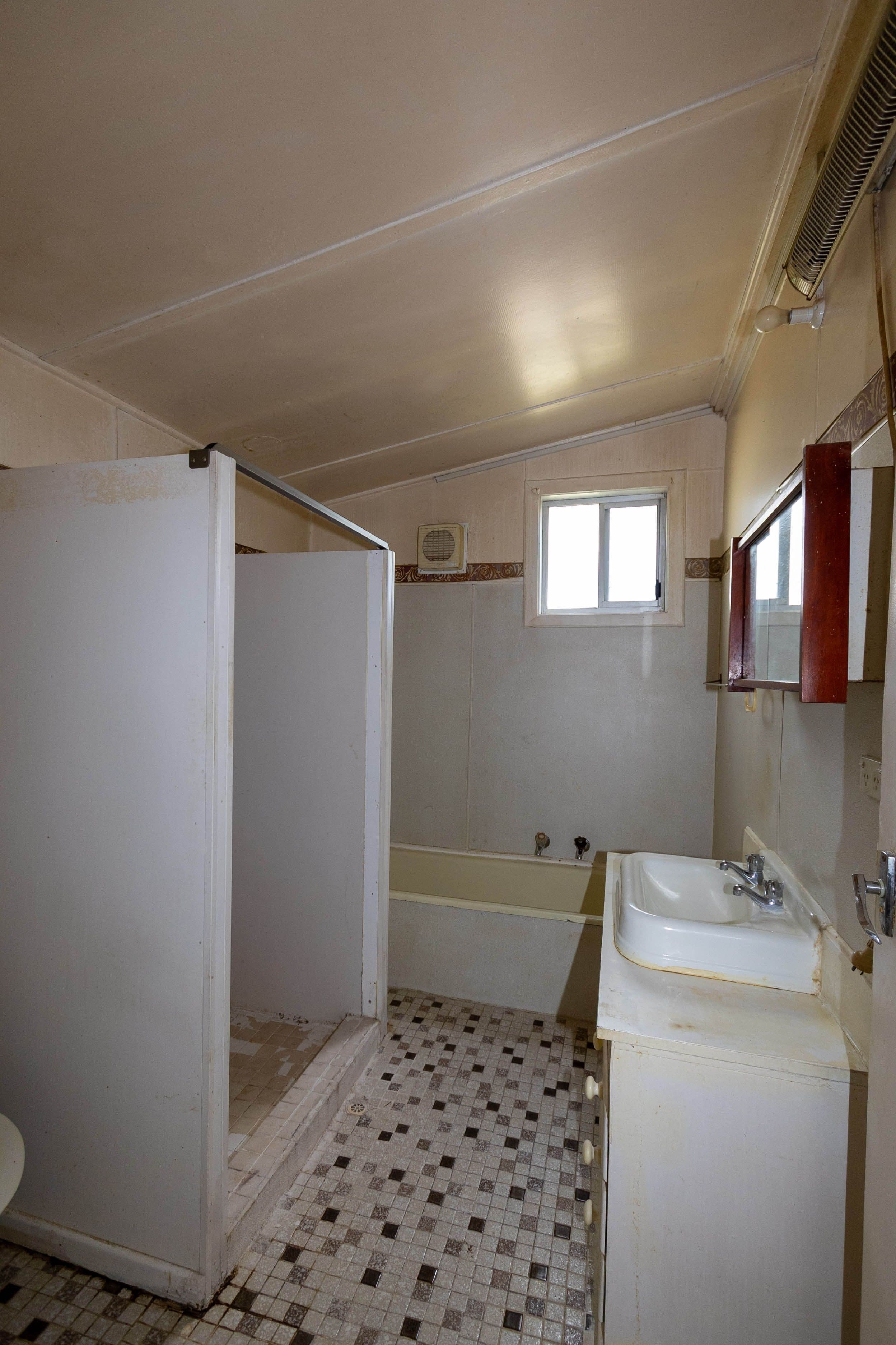 63 - 65 Clive Street, Inverell NSW 2360, Inverell - Thumbnail 8