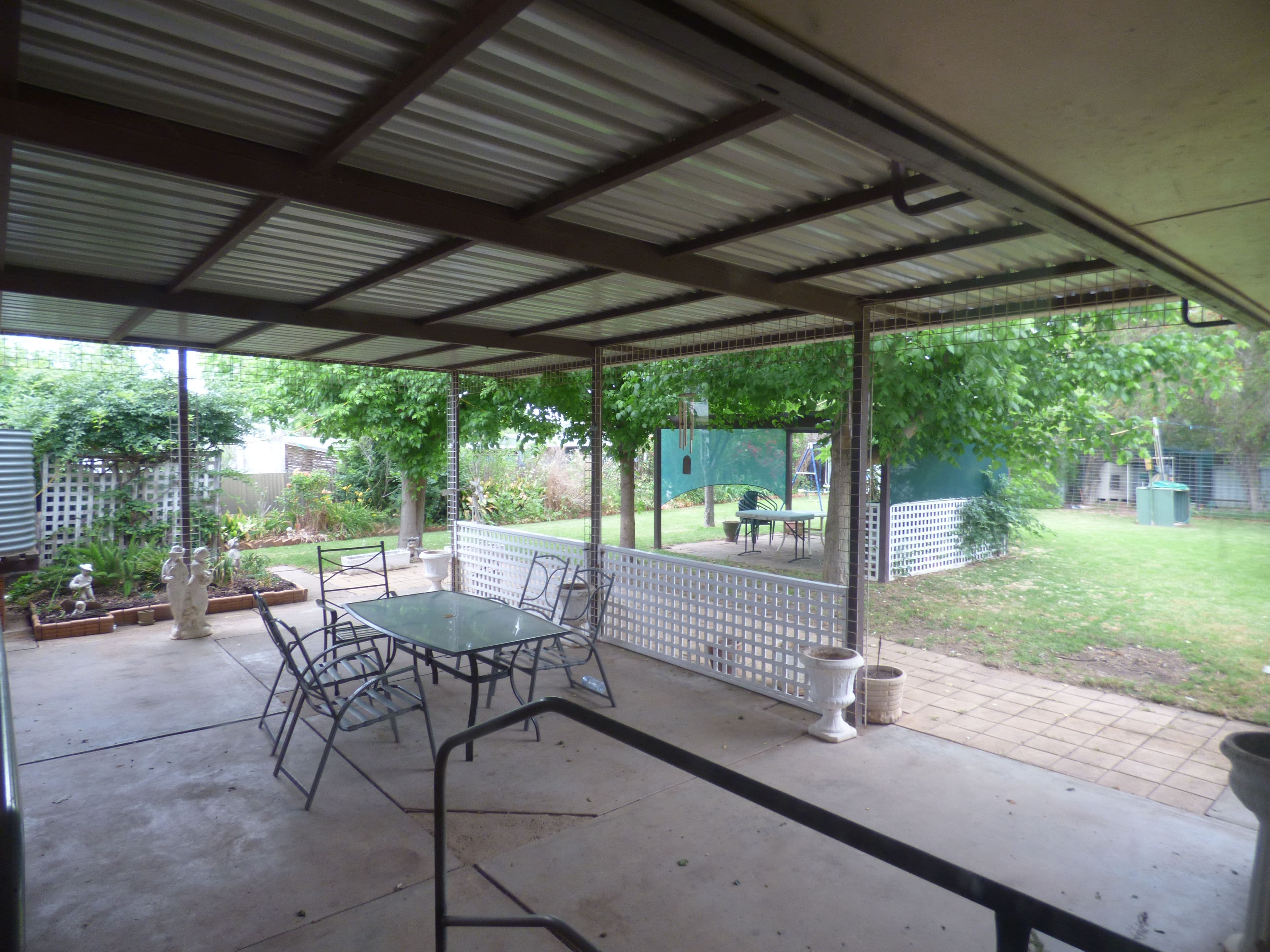 36 Aurora Street, Eugowra - Thumbnail 2