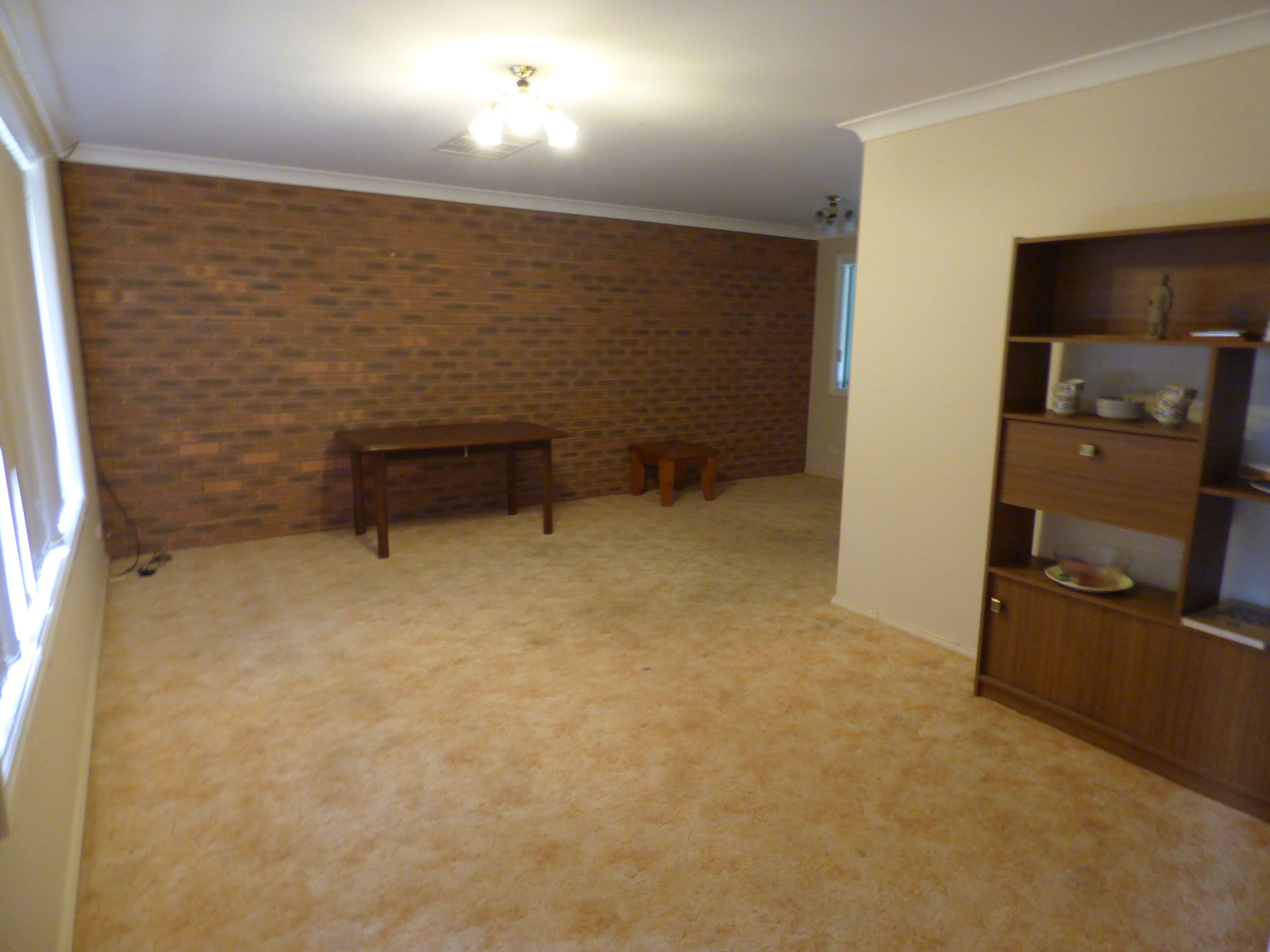 36 Aurora Street, Eugowra - Thumbnail 3