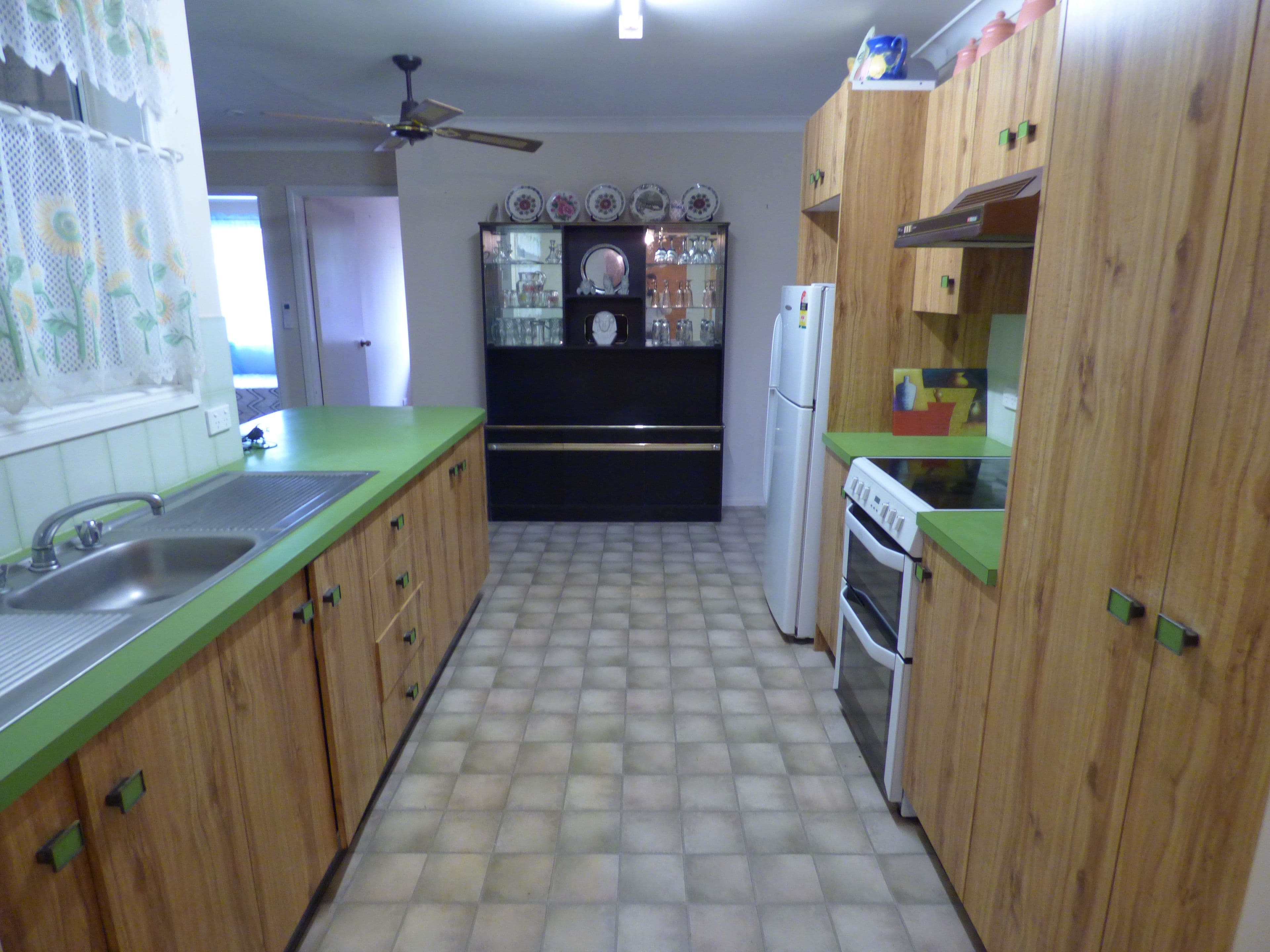 36 Aurora Street, Eugowra - Thumbnail 4
