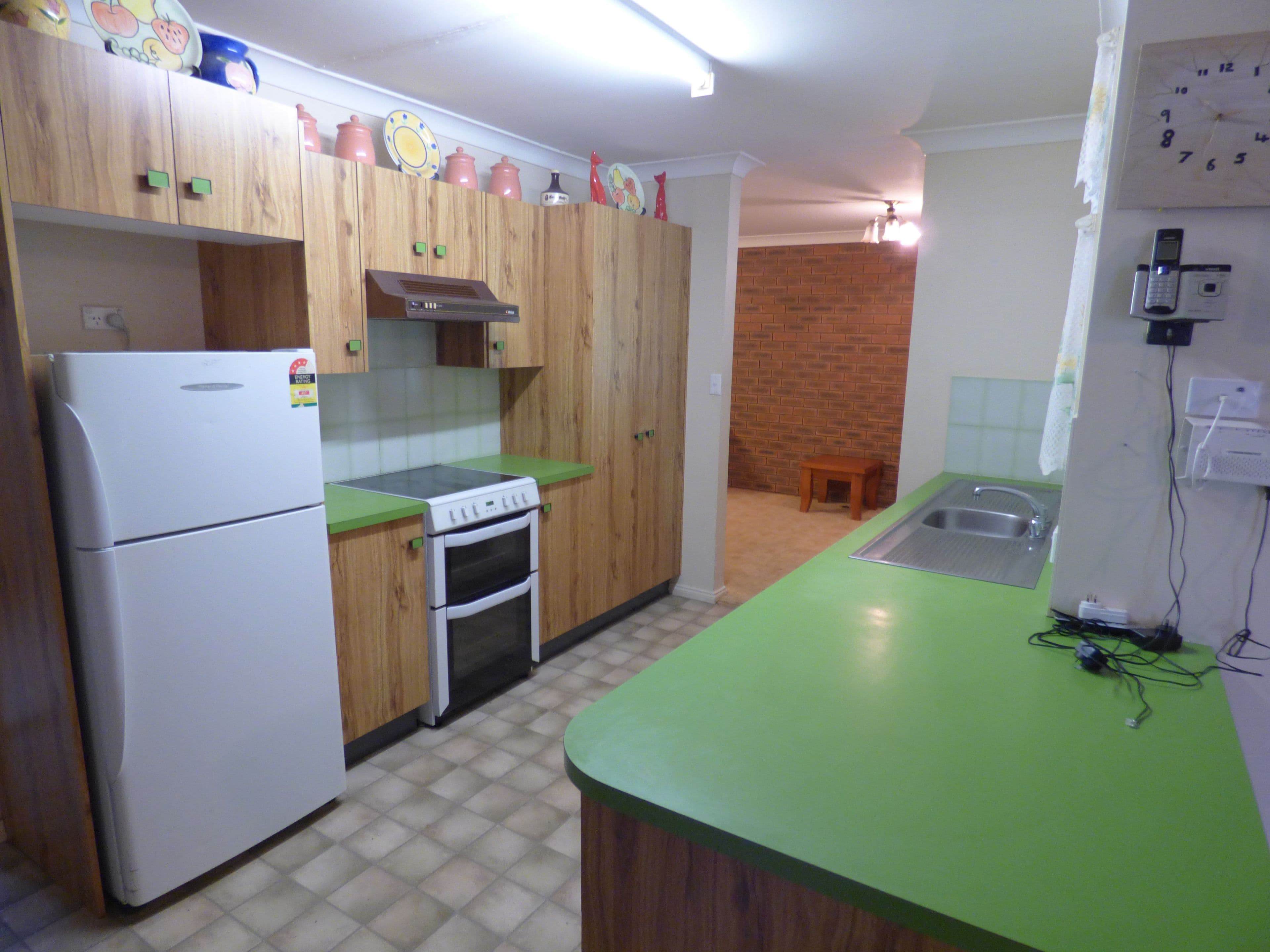 36 Aurora Street, Eugowra - Thumbnail 5