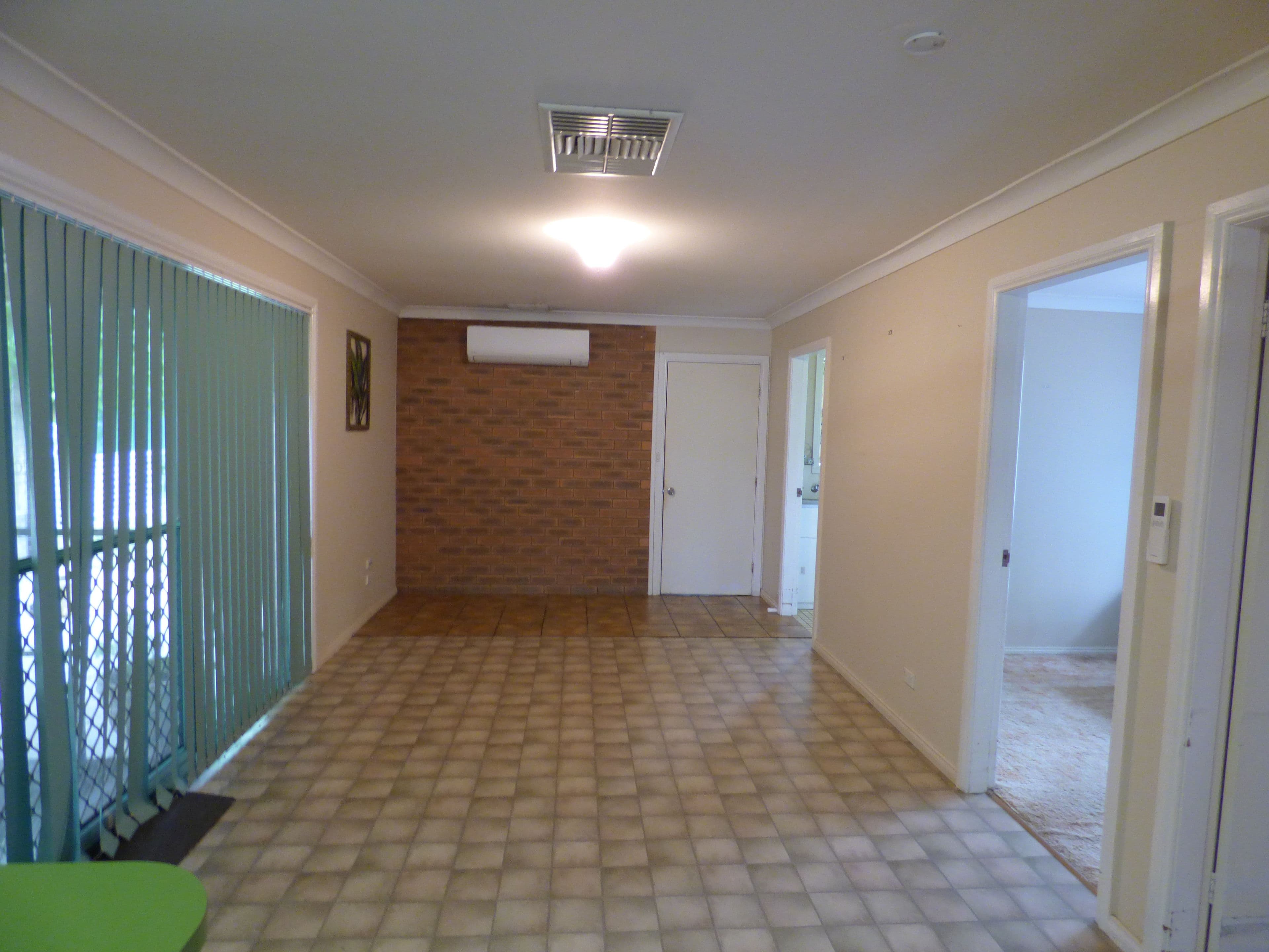 36 Aurora Street, Eugowra - Thumbnail 6