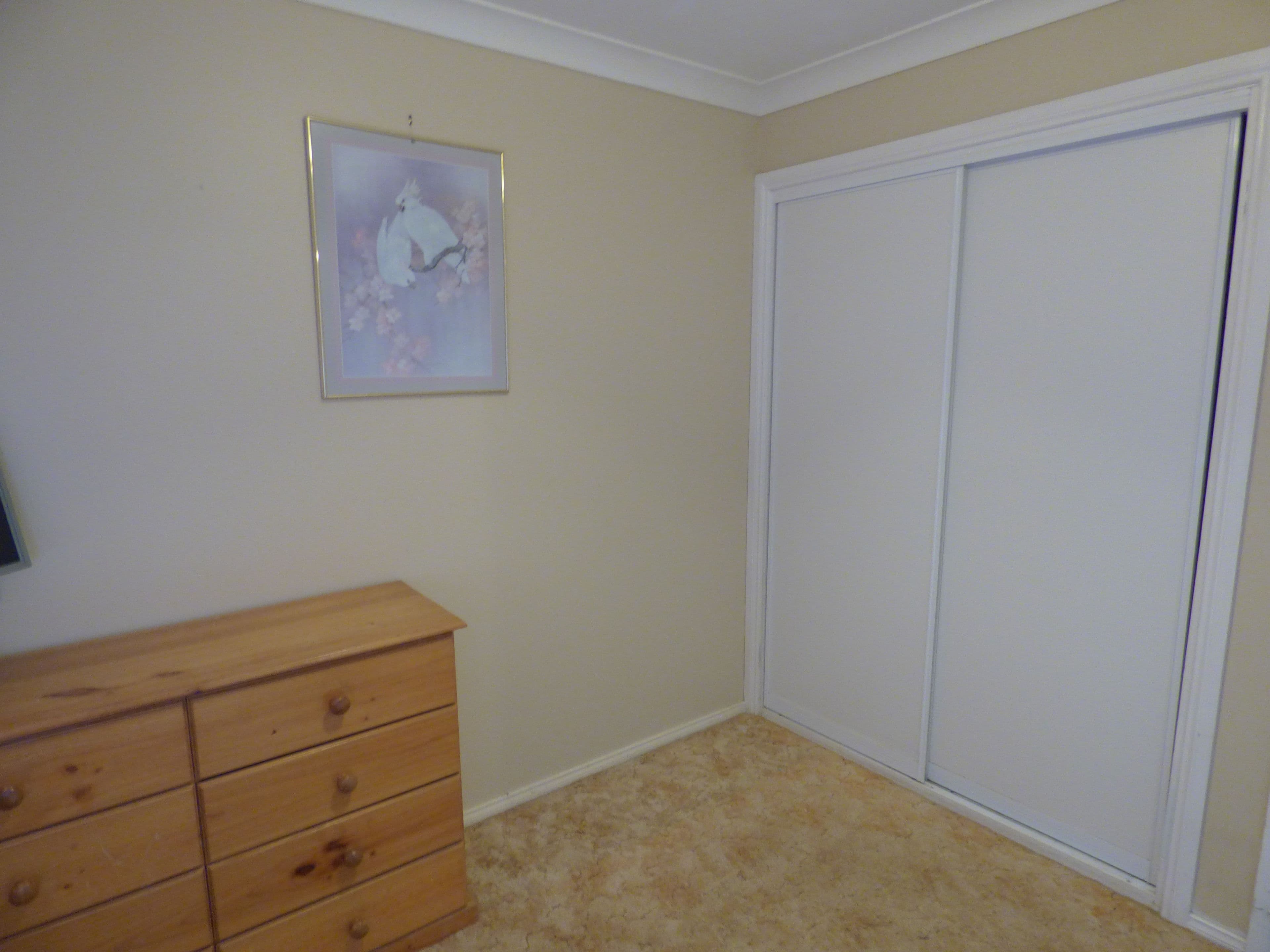 36 Aurora Street, Eugowra - Thumbnail 7