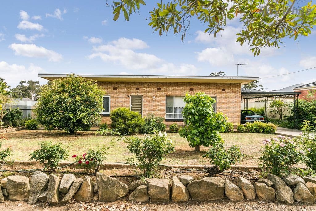 23 Allchurch Avenue, NORTH PLYMPTON SA 5037, North Plympton - Image 1