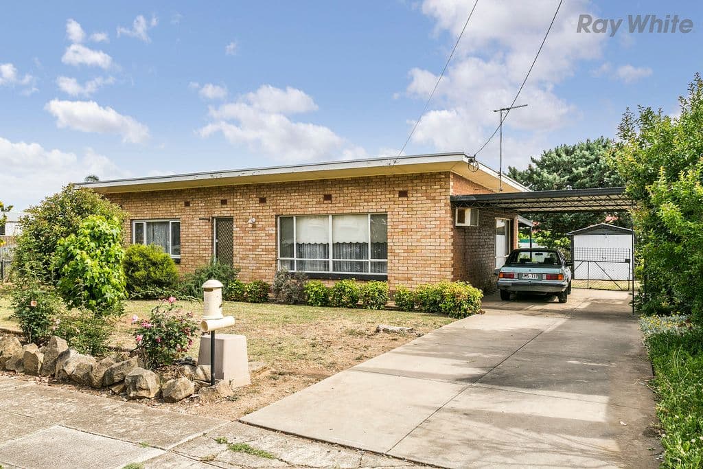 23 Allchurch Avenue, NORTH PLYMPTON SA 5037, North Plympton - Thumbnail 2
