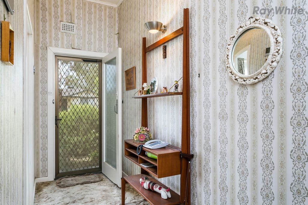 23 Allchurch Avenue, NORTH PLYMPTON SA 5037, North Plympton - Thumbnail 3