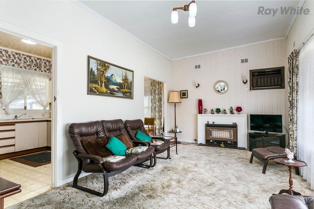 23 Allchurch Avenue, NORTH PLYMPTON SA 5037, North Plympton - Thumbnail 4
