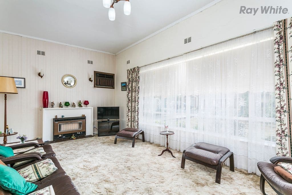 23 Allchurch Avenue, NORTH PLYMPTON SA 5037, North Plympton - Thumbnail 5