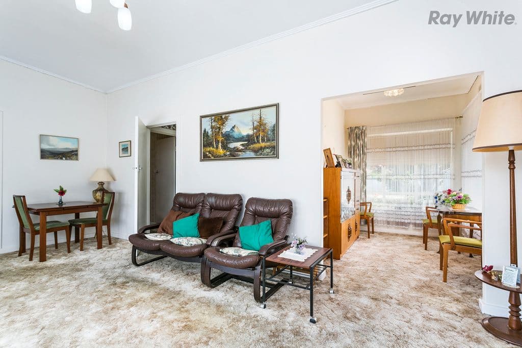 23 Allchurch Avenue, NORTH PLYMPTON SA 5037, North Plympton - Thumbnail 6