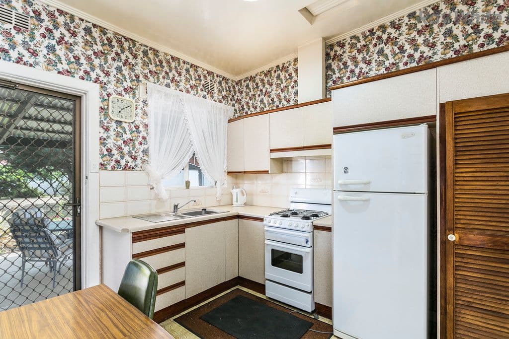23 Allchurch Avenue, NORTH PLYMPTON SA 5037, North Plympton - Thumbnail 8