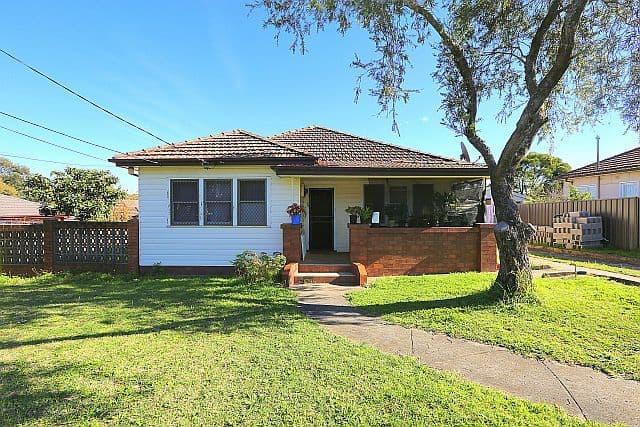 56 Wilkins Street, Bankstown NSW 2200, Bankstown - Thumbnail 2