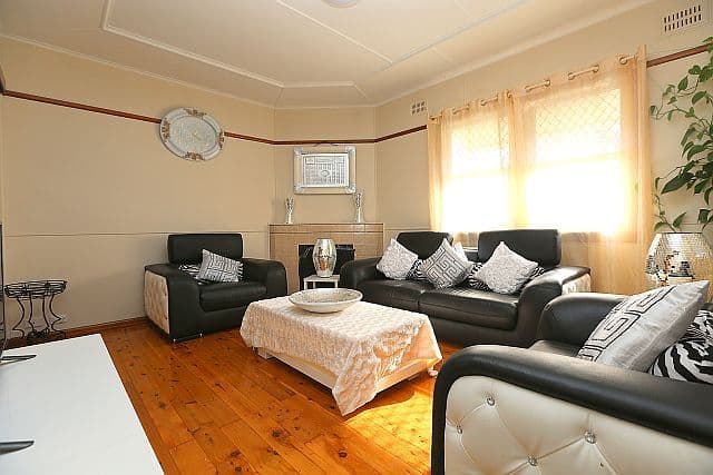 56 Wilkins Street, Bankstown NSW 2200, Bankstown - Thumbnail 3