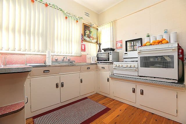 56 Wilkins Street, Bankstown NSW 2200, Bankstown - Thumbnail 4