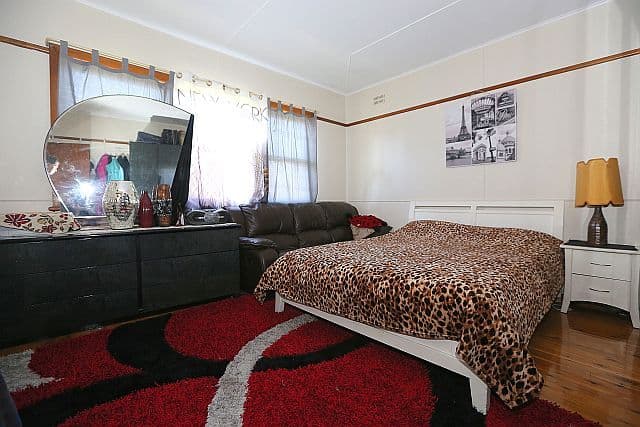 56 Wilkins Street, Bankstown NSW 2200, Bankstown - Thumbnail 5
