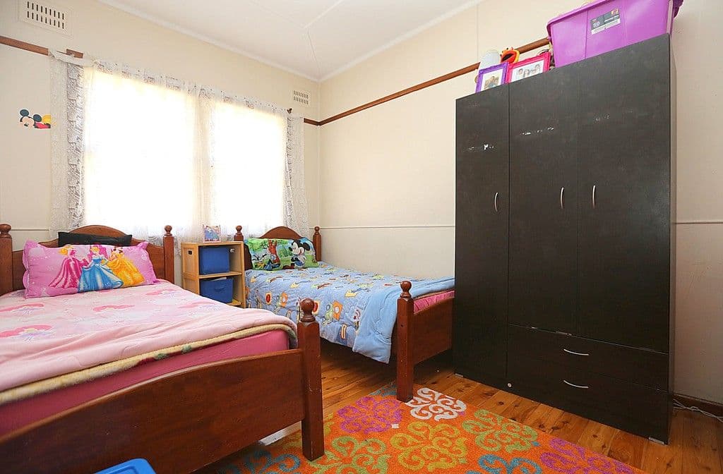 56 Wilkins Street, Bankstown NSW 2200, Bankstown - Thumbnail 6