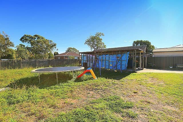 56 Wilkins Street, Bankstown NSW 2200, Bankstown - Thumbnail 8