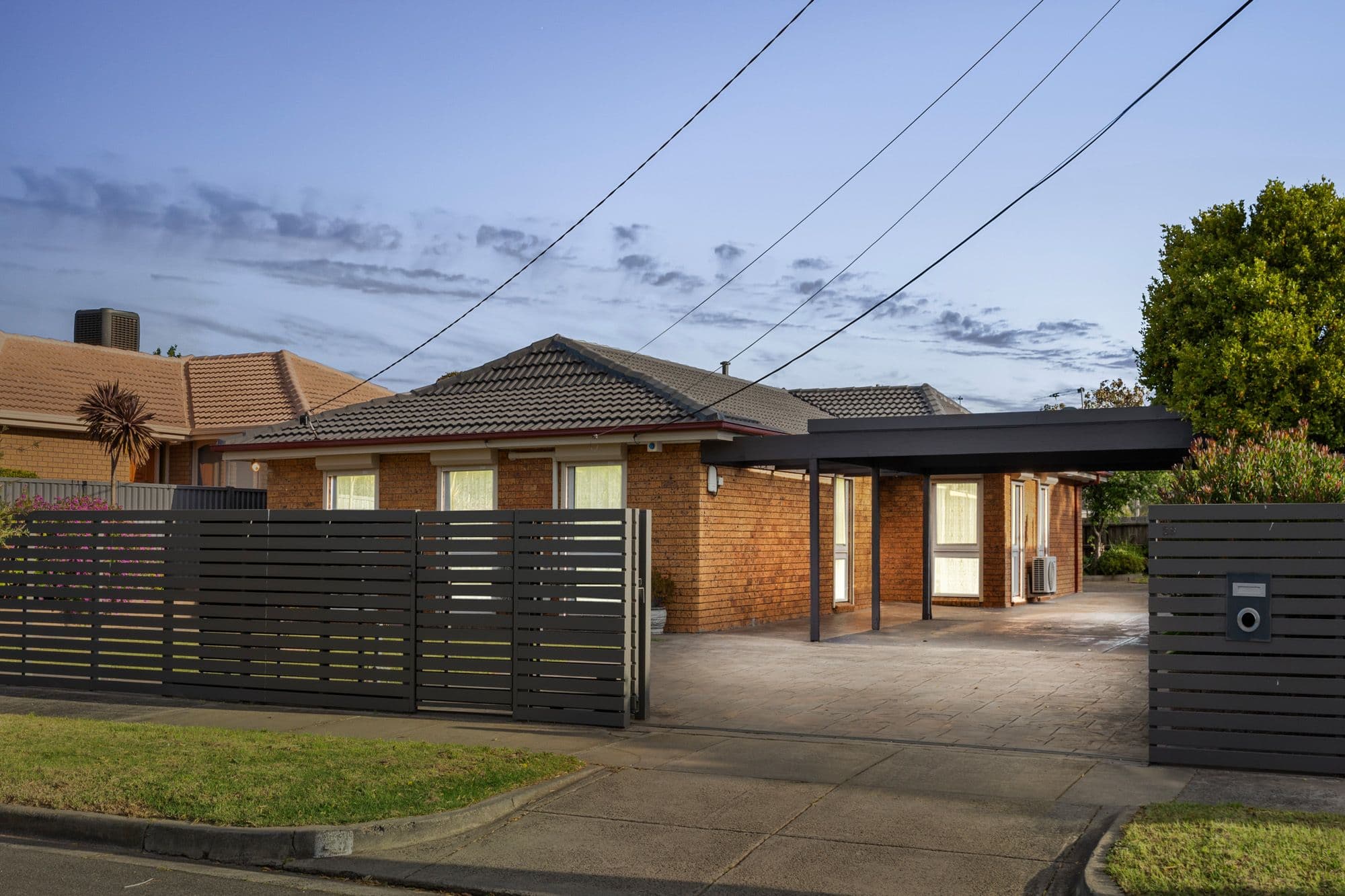 29 Bushland Avenue, Clarinda VIC 3169, Clarinda - Image 1