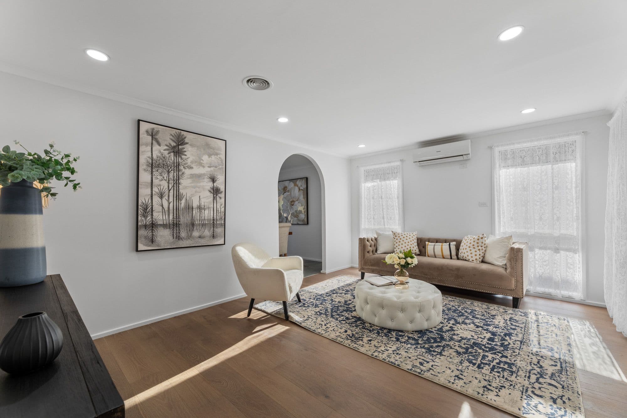 29 Bushland Avenue, Clarinda VIC 3169, Clarinda - Thumbnail 2