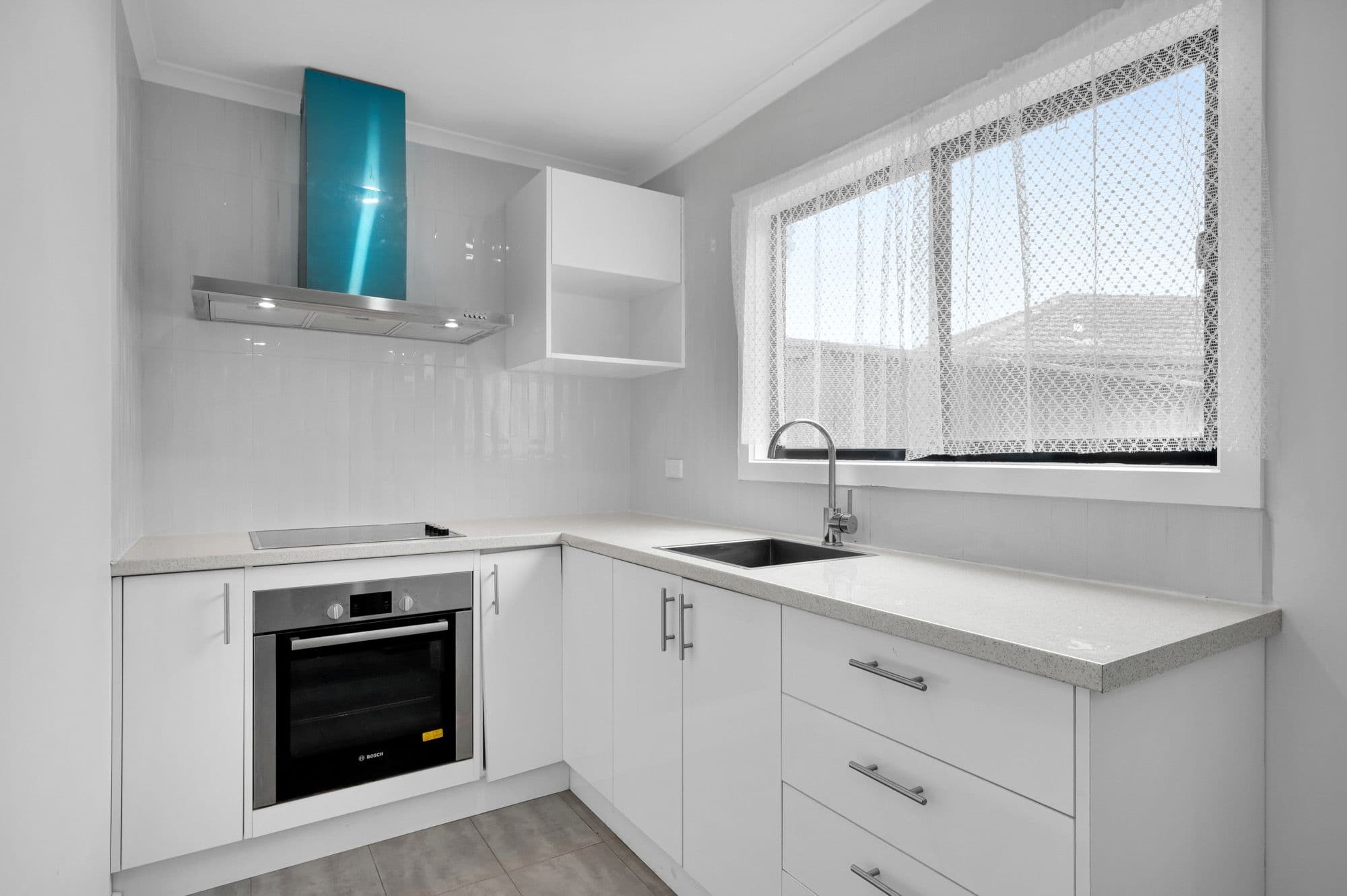 29 Bushland Avenue, Clarinda VIC 3169, Clarinda - Thumbnail 4