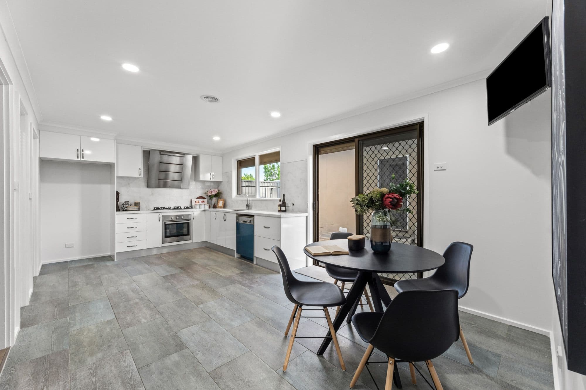 29 Bushland Avenue, Clarinda VIC 3169, Clarinda - Thumbnail 6