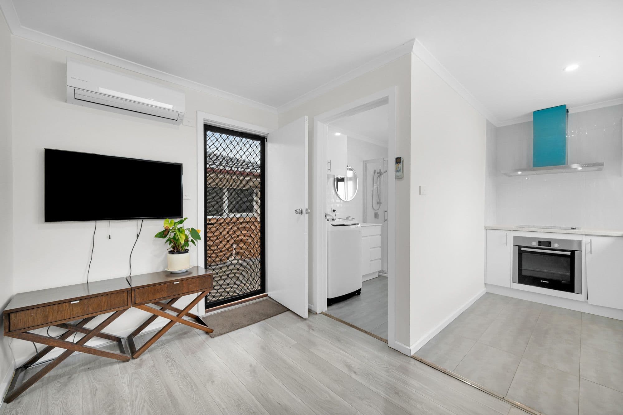 29 Bushland Avenue, Clarinda VIC 3169, Clarinda - Thumbnail 7