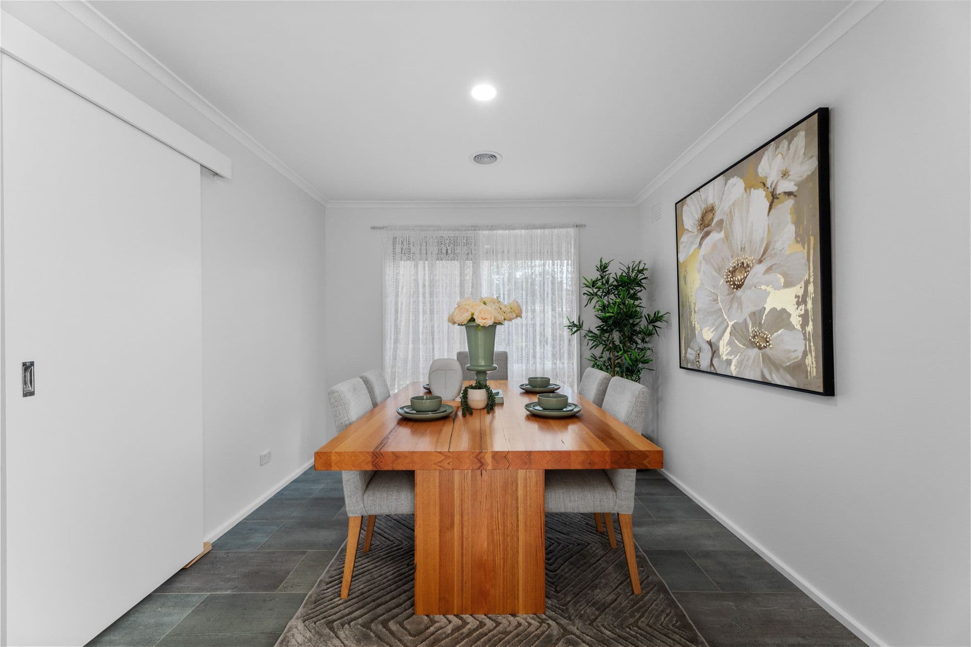 29 Bushland Avenue, Clarinda VIC 3169, Clarinda - Thumbnail 8
