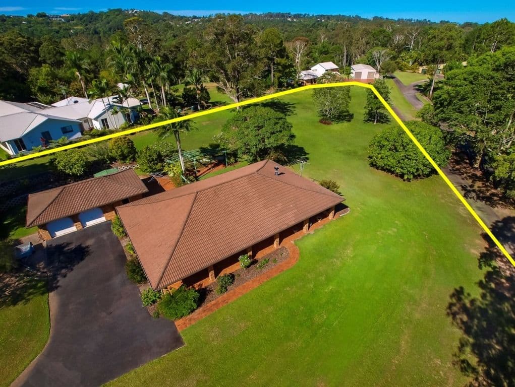 40 Gleneagle Court, BUDERIM QLD 4556, Buderim - Image 1