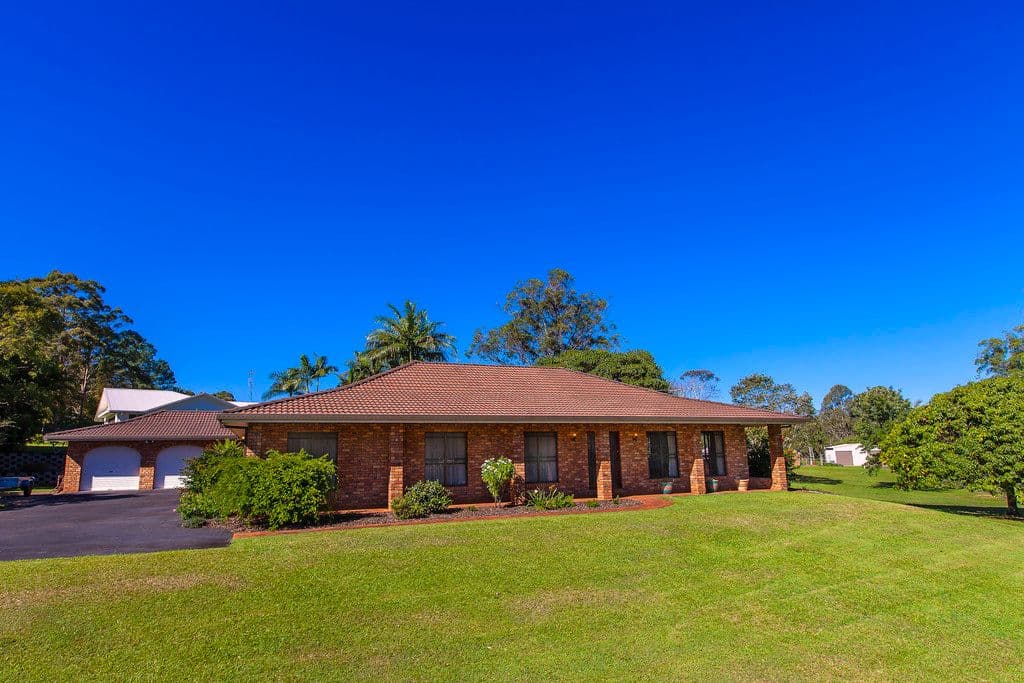 40 Gleneagle Court, BUDERIM QLD 4556, Buderim - Thumbnail 2