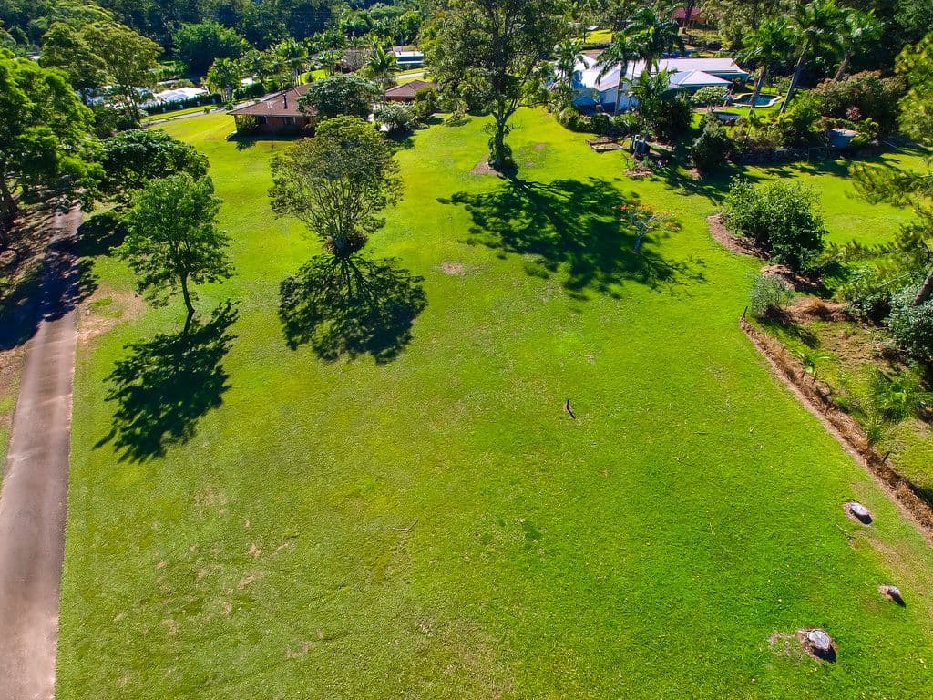 40 Gleneagle Court, BUDERIM QLD 4556, Buderim - Thumbnail 3