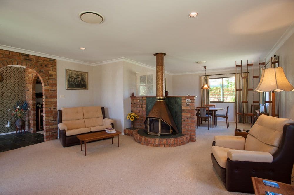 40 Gleneagle Court, BUDERIM QLD 4556, Buderim - Thumbnail 5